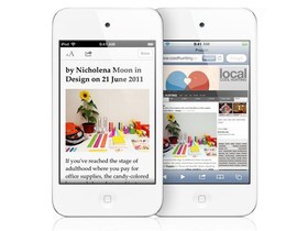 四平市花呗套现平台 正规持牌通道，秒到支付宝，费率低至 2.8%